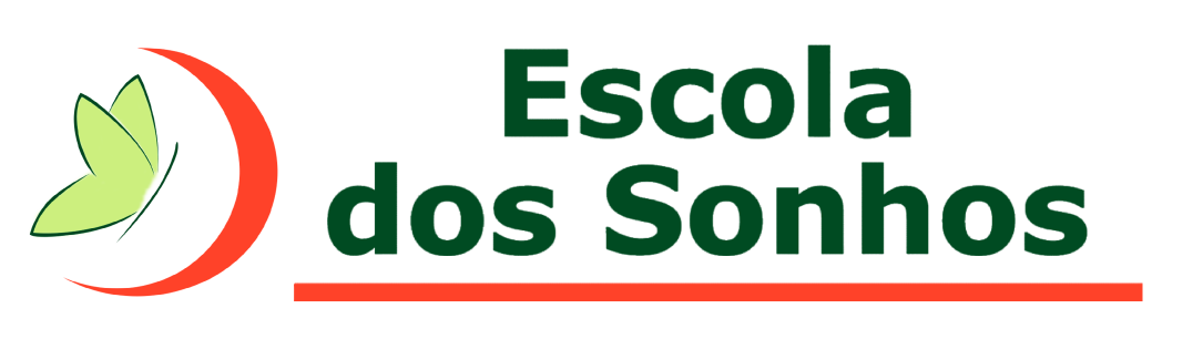 escola1.powerads.marketing